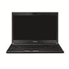 Toshiba Satellite R930 13.3" i3 132GB 2GB Laptop PC Ref PT33LE-00G00MEN