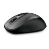 Microsoft Wireless Mouse 2000 - 36D-00011