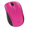 Microsoft Wireless Mobile Mouse 3500 - GMF-00276