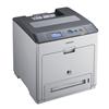 Samsung CLP-775ND Colour Laser Printer - CLP-775ND/ELS