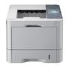 Samsung ML-4510ND A4 Mono Laser Printer - ML-4510ND/SEE