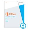 Microsoft Office Home and Business 2013 32-bit/x64 - T5D-01574