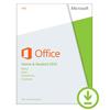 Microsoft Office Home and Student 2013 32-bit/x64 English - 79G-03549