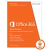 Microsoft Office 365 Home Premium 32-bit/x64 English - 6GQ-00020