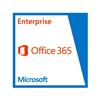 Microsoft Office 365 Small Business Premium 32-bit/x64 - 6SR-00005