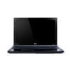 Acer V3-571 15.6 2.5GHz 750GB 8GB Laptop - NX.RYFEK.016