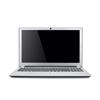 Acer V5-571 15.6" 1.4GHz 500GB 4GB Laptop Ref NX.M4YEK.003 Acer V5-571 15.6" 1.4GHz 500GB 4GB Laptop Ref NX.M4YEK.003