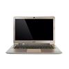 Acer S3-391 13.3 1.7GHz 500GB 4GB Laptop - NX.M1FEK.004