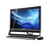 Acer Aspire Z3770 2.9GHz 500GB 4GB All-in-One PC - DQ.SMMEK.001