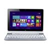 Acer Iconia W510 10.1 1.5GHz 64GB Flash 2GB - NT.L0SEK.001