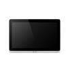 Acer Iconia W700 11.6 1.8GHz 128GB SSD 4GB Tablet PC - NT.L0QEK.002
