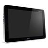 Acer Iconia A210 10.1 1.2GHz 16GB Flash 1GB Tablet - HT.HAAEK.001