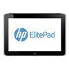 HP ElitePad 900 G1 10.1 1.5GHz 32GB SSD 2GB Tablet - D4T15AA#ABU