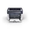 Kyocera FS-1061DN Monochrome Laser Printer Ref 1102M33NL0 Kyocera FS-1061DN Monochrome Laser Printer Ref 1102M33NL0