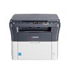 Kyocera FS-1220MFP Multifunction Laser Printer Ref 1102M43NL0 Kyocera FS-1220MFP Multifunction Laser Printer Ref 1102M43NL0
