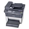 Kyocera FS-1320MFP Multifunction Fax Laser Printer Ref 1102M53NL0 Kyocera FS-1320MFP Multifunction Fax Laser Printer Ref 1102M53NL0