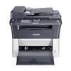 Kyocera FS-1325MFP Multifunction Fax Laser Printer Ref 1102M73NL0 Kyocera FS-1325MFP Multifunction Fax Laser Printer Ref 1102M73NL0
