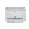 Epson WorkForce AL-M200DN Printer - C11CC70011BY