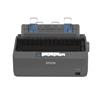 Epson LQ-350 Printer Ref C11CC25001 Epson LQ-350 Printer Ref C11CC25001