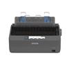 Epson LX-350 Printer - C11CC24032