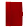 Port Designs Phoenix IV Porfolio Red - 201245