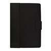 Port Designs Phoenix IV Porfolio 10 1 Black - 201240