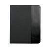 Port Designs Bergame III iPad Case Black Red - 201198