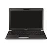 Toshiba Tecra R940-1FD 14.0" 2.6 GHz 500GB 4GB Laptop Ref PT43GE-02H028EN Toshiba Tecra R940-1FD 14.0" 2.6 GHz 500GB 4GB Laptop Ref PT43GE-02H028EN