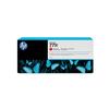 HP 771C 775ml Chromatic Red DesignJet Ink Cartridge - B6Y08A