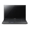 Samsung Series Series 7/700G7C 17.3" 2.40 GHz 1.5TB 16GB Laptop Ref NP700G7C-S02UK Samsung Series Series 7/700G7C 17.3" 2.40 GHz 1.5TB 16GB Laptop Ref NP700G7C-S02UK