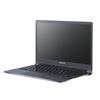 Samsung Series 9/900X3C 13.3" 1.9GHz 256GB 4GB Laptop Ref NP900X3E-A01UK Samsung Series 9/900X3C 13.3" 1.9GHz 256GB 4GB Laptop Ref NP900X3E-A01UK