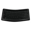 Microsoft Sculpt Mobile Keyboard USB Port - T9T-00006