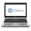 HP EliteBook 2570p 12.5" 2.50 GHz 500GB 4GB Laptop Ref C5A40ET#ABU HP EliteBook 2570p 12.5" 2.50 GHz 500GB 4GB Laptop Ref C5A40ET#ABU
