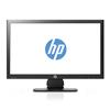 HP ProDisplay P221 21.5-inch LED Backlit Monitor - C9E49AT#ABU