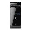 HP Pro 3500 3.20GHz 500GB 4GB Microtower PC - C5X65EA#ABU