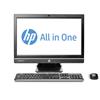 HP Compaq Pro 6300 21.5 3.30 GHz 500GB 4GB All-in-One - C2Z44ET#ABU