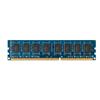 HP PC3-12800 DIMM Memory - B4U36AT