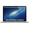 Apple MacBook Pro 13 2.5GHz 128GB Flash 8GB Laptop - MD212B/A