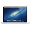 Apple MacBook Pro 15 2.4GHz 256GB Flash 8GB Laptop - ME664B/A