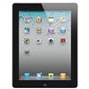 Apple iPad 2 Wi-Fi 16GB - Black - MC769B/A