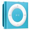 Apple iPod shuffle 2GB - Blue - MD775BT/A