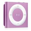 Apple iPod shuffle 2GB - Purple - MD777BT/A