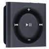 Apple iPod shuffle 2GB - Slate - MD779BT/A