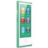 Apple iPod nano 16GB - Green - MD478QB/A