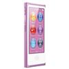 Apple iPod nano 16GB - Purple - MD479QB/A