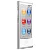 Apple iPod nano 16GB - Silver - MD480QB/A