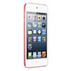Apple iPod touch 32GB - Pink - MC903BT/A