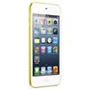 Apple iPod touch 32GB - Yellow - MD714BT/A