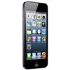 Apple iPod touch 32GB - Black & Slate - MD723BT/A