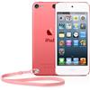 Apple iPod touch 64GB - Pink - MC904BT/A